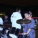 ���������� ����, ���� ������� �����, 28 ���, ������������ ��� ������, ����� � ���������, c�������� ���������, ���������