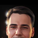  ,   , 25 ,   ,   , c , 