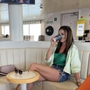  ,   Aneta, 39 ,   c 