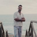 ���������� �����-���������, ���� ������� ���������, 42 ����, ������������ ��� ������, ����� � ���������