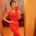  ,   , 30 ,   ,   , c 