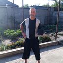   ,   , 50 ,   ,   