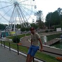 ���������� �����, ���� ������� Mester Brown, 34 ����, ������������ ��� ������, ����� � ���������, c�������� ���������, ���������