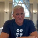 ���������� �����, ���� ������� ������, 61 ���, ������������ ��� ����� � ���������, c�������� ���������