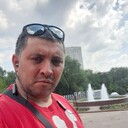 ���������� ������, ���� ������� �������, 42 ����, ������������ ��� ������, ����� � ���������