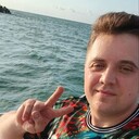 ���������� ��������, ���� ������� Alex, 29 ���, ������������ ��� ������, ����� � ���������