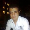  ,   Ali, 34 ,  
