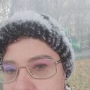 ���������� ������, ���� ������� �����, 44 ����, ������������ ��� ������, ����� � ���������