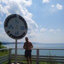 ���������� ���������, ���� ������� ��������, 39 ���, ������������ ��� ������, ����� � ���������