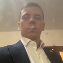 ���������� ���������, ���� ������� ������, 37 ���, ������������ ��� ������, ����� � ���������