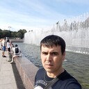 ���������� �����-���������, ���� ������� �������, 42 ����, ������������ ��� ������, ����� � ���������, c�������� ���������