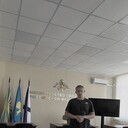  ,   , 19 ,   ,   , c 