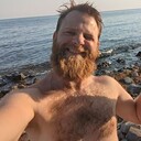 ���������� ���������, ���� ������� ���������, 33 ����, ������������ ��� ������, ����� � ���������, c�������� ���������