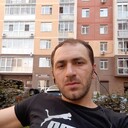  ,   , 36 ,   ,   , c 