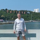 ���������� ����������, ���� ������� ������, 46 ���, ������������ ��� ������, ����� � ���������