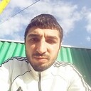  ,   , 29 ,   ,   , 