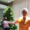 ���������� ����, ���� ������� ��������, 72 ����, ������������ ��� ������, ����� � ���������, c�������� ���������