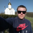 ���������� �������, ���� ������� �����, 38 ���, ������������ ��� ������, ����� � ���������, c�������� ���������, ���������