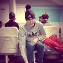 ���������� ����������, ���� ������� ����, 29 ���, ������������ ��� ������, ����� � ���������, c�������� ���������