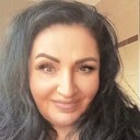 ���������� ������, ���� ������� Ruslana, 50 ���, ������������ ��� ����� � ���������