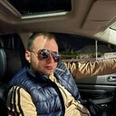  ,   , 28 ,   ,   , 