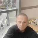 ���������� �������, ���� ������� ���, 48 ���, ������������ ��� ������, ����� � ���������, c�������� ���������, ���������