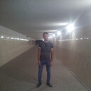 ���������� ���������, ���� ������� Ҹ��, 36 ���, ������������ ��� ����� � ���������, c�������� ���������, ���������