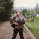 ���������� ��������, ���� ������� ������, 40 ���, ������������ ��� ������, ����� � ���������, c�������� ���������