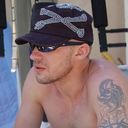 ���������� �������, ���� ������� ����, 42 ����, ������������ ��� ������, ����� � ���������, c�������� ���������