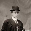 ���������� �����-���������, ���� ������� ���������, 35 ���, ������������ ��� ������, ����� � ���������, c�������� ���������