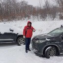 ���������� ������, ���� ������� �����, 54 ����, ������������ ��� ������, ����� � ���������