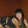  -,   , 38 ,   ,   , c 