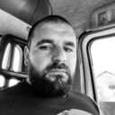 ���������� ����, ���� ������� �����, 29 ���, ������������ ��� ������, ����� � ���������