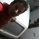  ,   , 32 ,   