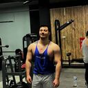  Kirklareli,   Aykut, 30 ,   ,   