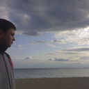 ���������� ���������, ���� ������� ����, 38 ���, ������������ ��� ������