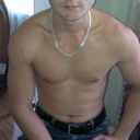 ���������� ���������, ���� ������� ���������, 35 ���, ������������ ��� ������, ����� � ���������, c�������� ���������