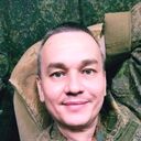 ���������� �������, ���� ������� ���������, 40 ���, ������������ ��� ������, ����� � ���������, ���������