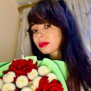  ,   , 38 ,     , c 