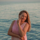  ,    , 40 ,   ,   , c 