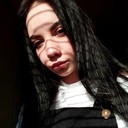 ���������� �����-���������, ���� ������� ����, 25 ���, ������������ ��� ������, ����� � ���������, c�������� ���������