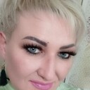  ,   Natali, 44 ,   c 