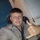  ,   Dmitry, 28 ,   c 