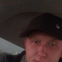 ���������� ����������, ���� ������� �����, 33 ����, ������������ ��� ������, ����� � ���������, c�������� ���������