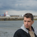 ���������� ������, ���� ������� Maks, 48 ���, ������������ ��� ������, ����� � ���������, c�������� ���������