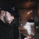 ���������� �����-���������, ���� ������� �����, 27 ���, ������������ ��� ������, ����� � ���������