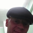  ,   , 38 ,     , c 
