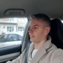  ,   Aleks, 28 ,   ,   