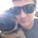 ���������� ������, ���� ������� �����, 39 ���, ������������ ��� ������, ����� � ���������