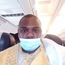 ���������� ������, ���� ������� Tino, 39 ���, ������������ ��� ������, ����� � ���������